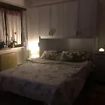 L'oasi Dei Larici - Montoso Apartman Bagnolo Piemonte
