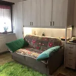 Apartman L'oasi Dei Larici - Montoso Bagnolo Piemonte