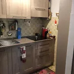 Apartman L'oasi Dei Larici - Montoso *